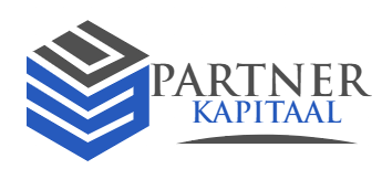 PARTNER KAPITAAL